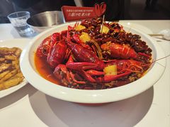 -胡大饭馆 24h(簋街总店)