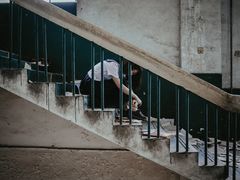 -济南轻骑摩托车有限公司(和平路)