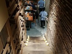 -天水蔬食料理(树德之光店)