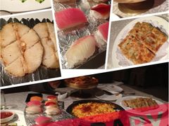 -柳京酒店(滨江中路店)