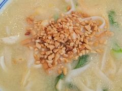 -老雒阳面馆·水席·洛阳菜(纱厂路店)