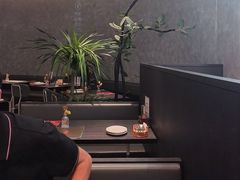 -卡朋西餐(宝安大仟里店)