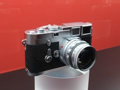 -SFC上影影城(港汇永华IMAX激光店)