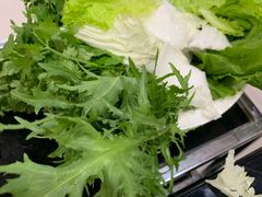 -蒙星月涮肚火锅城(宏运家园店)