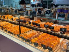 -tuan woodfire kitchen(锦绣坊店)