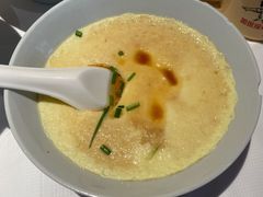 -农耕记·湖南土菜(halo广场店)