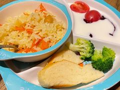 -那时新疆·若羌(经纬汇店)