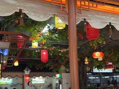 -寻乡迹· 湖南家宴(竹坑店)