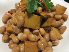 -宛平李记小吃(东关街店)