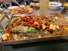 -邑金陵北京烤鸭店·现炒家常菜(ITC MALL店)