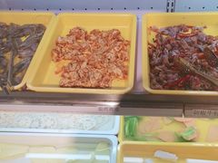 -爱客得牛排海鲜烤肉·火锅自助(春熙路黑金好店)