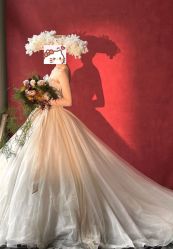 -金夫人婚纱摄影(总店)