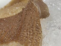 -红花椒火锅(泰州万达店)