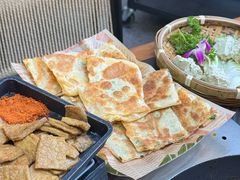 -贵厨酸汤牛肉(花果园国际中心店)