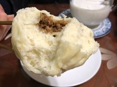 包子-盘飧市(春熙路店)