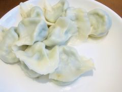 -闫水饺大酒楼·北京老闫靓马饺子馆
