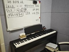 -MusicLife音乐(浦东校区)