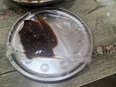 -怪老头甜不辣(抚琴小区店)