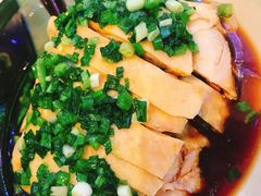 -同里湖大饭店-怡景轩中餐厅(同里古镇店)