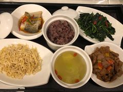 -优护佳月嫂育儿嫂中心(静安店)