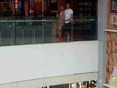 -三俞竹苑(红旗街万达店)