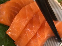 -禾绿寿司(星光68广场店)