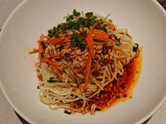 -许家菜(DT51店)