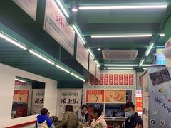 -顶上头·螺蛳火锅(五一新村店)