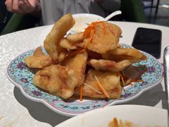 -老厨家(中央大街西七道街店)