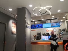 -CoCo都可(医学街店)