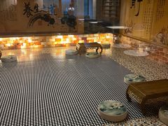 -沐熙汤泉(新安里店)