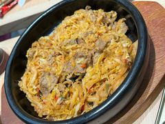 -米村拌饭(杭州国大城市广场店)