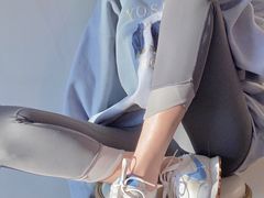 -NIKE(朝阳合生汇店)