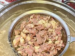 -养牛邓·潮汕牛肉海鲜自助火锅(广州店)