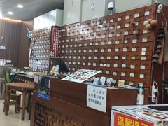 -凤厨顺德水乡凤味馆(大良锦龙路店)