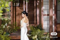 点击看大图 -韩国艺匠ARTIZ STUDIO(天津店)