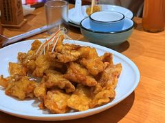 -良师门滨海人家·海鲜·家常菜(滨海城店)