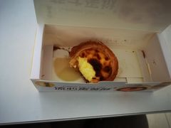 -味多美蛋糕(看丹桥店)