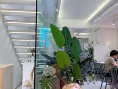 -党公糖水铺(鹭江店)