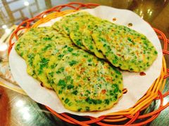-楚天美食坊(越秀先烈中路店)
