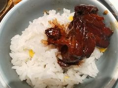 -東大方(湖州白鹭迎店)