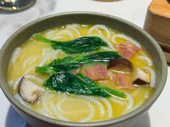 -一品滇香·云南菜(公益西桥店)