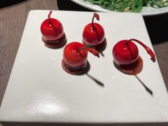 -拾久(朝阳公园店)