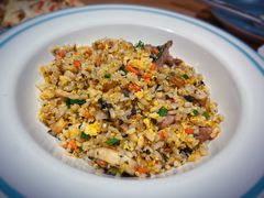 -艾蜜西餐厅(梅园店)