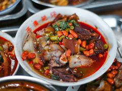 -西环肥仔螺蛳粉(总店)