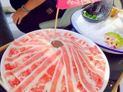 -阿杜打边炉(五江天街店)