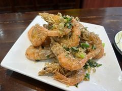 -胖子饭店(兴学弄店)