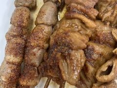 -吉云馄饨(桑梓路店)