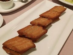 -新荣记(建国门外大街店)