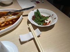 -鼎泰丰(当代商城店)